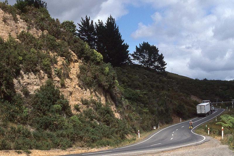 WT 0200 018-35 New Zealand.jpg